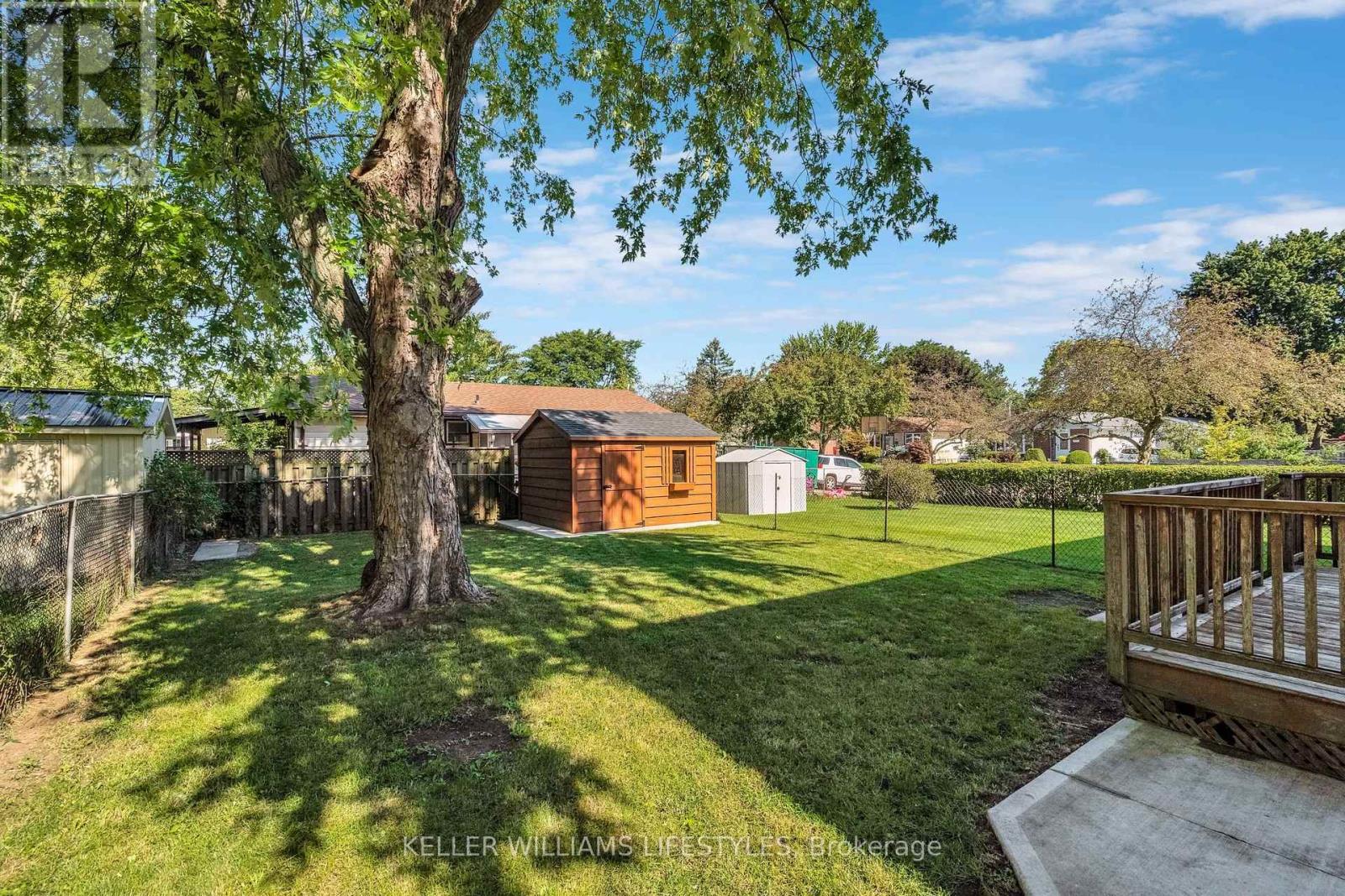1704 CULVER DRIVE - Image 33