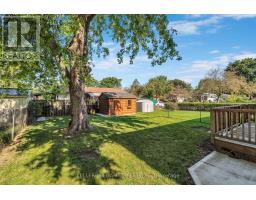 1704 Culver Drive, London East, ON N5V3E9 Photo 33