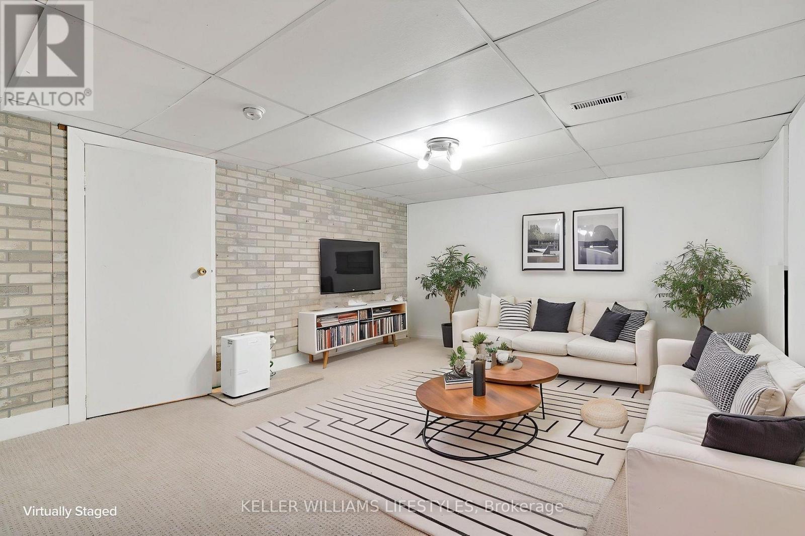 1704 CULVER DRIVE - Image 26
