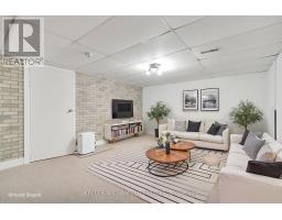 1704 Culver Drive, London East, ON N5V3E9 Photo 26