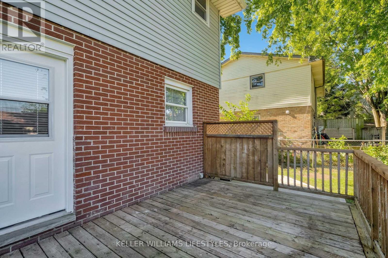1704 CULVER DRIVE - Image 37