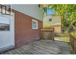 1704 Culver Drive, London East, ON N5V3E9 Photo 37