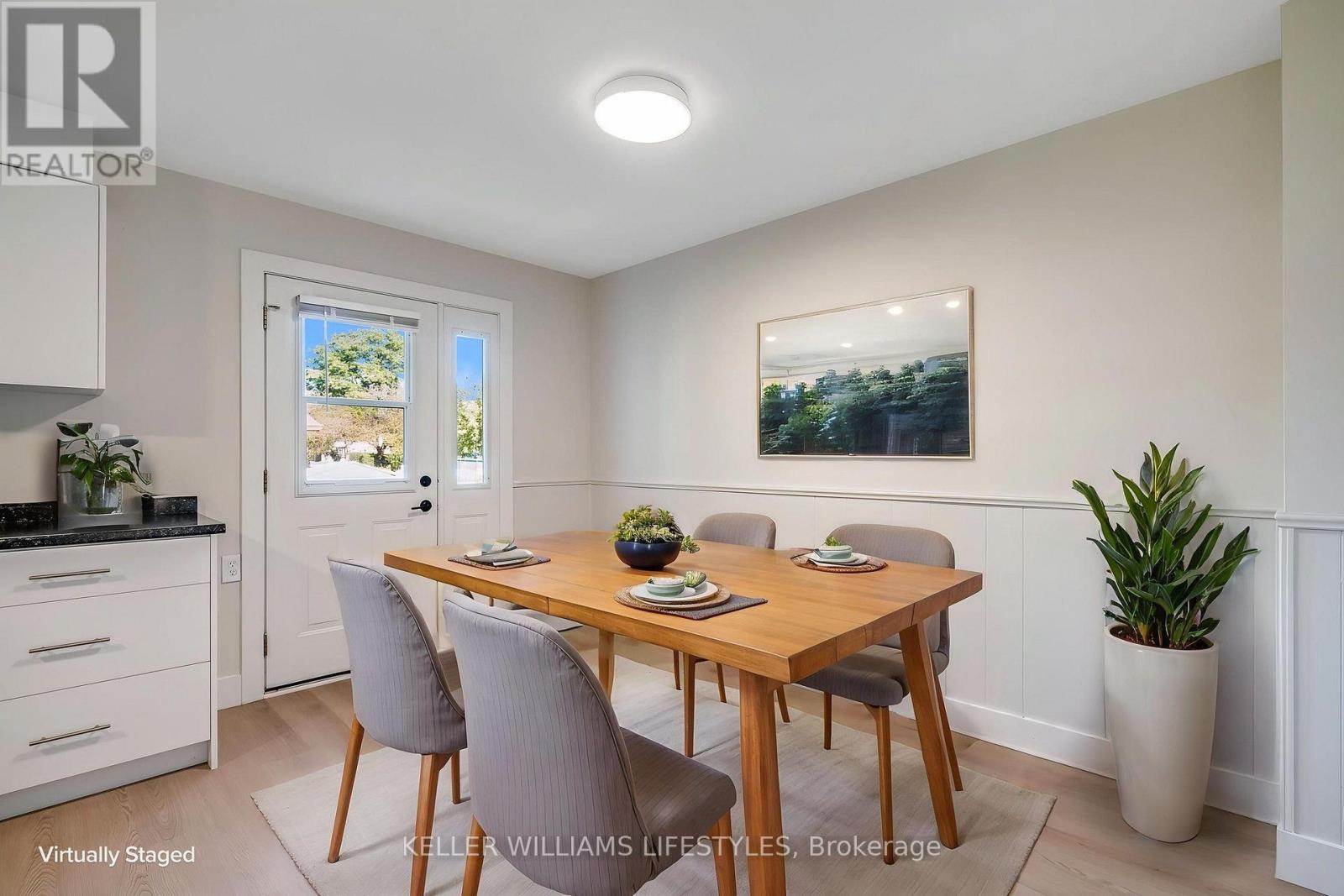 1704 CULVER DRIVE - Image 9