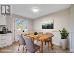 1704 Culver Drive, London East, ON N5V3E9 Photo 9