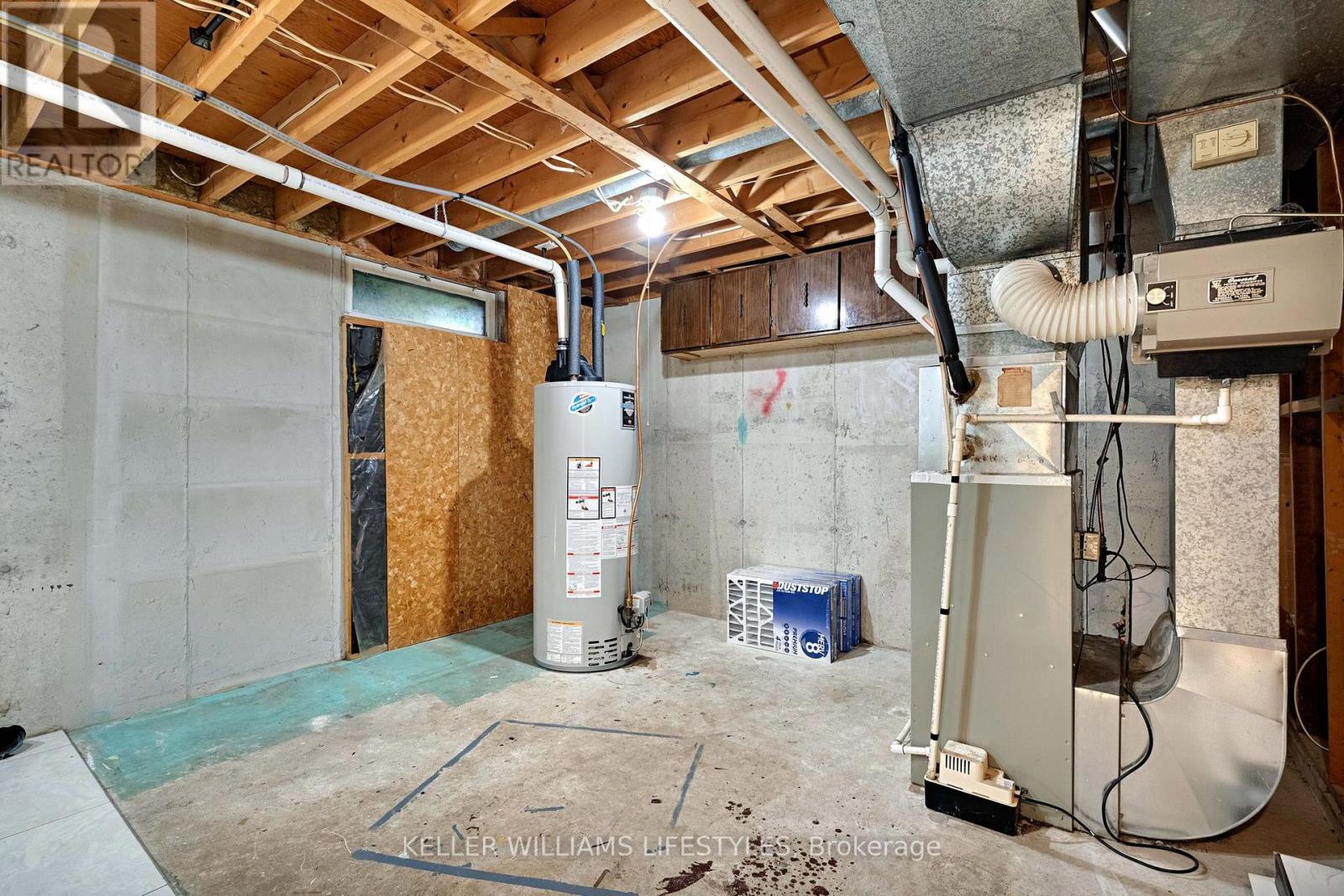 1704 CULVER DRIVE - Image 30