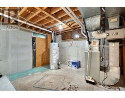 1704 Culver Drive, London East, ON N5V3E9 Photo 30