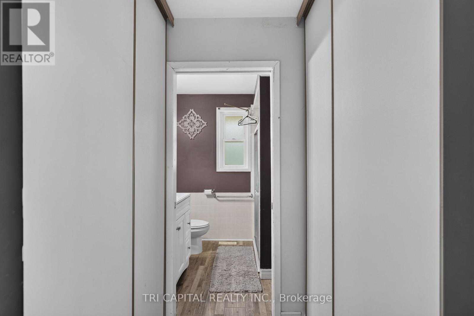 4 HARDING CRESCENT - Image 20