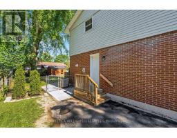 1704 Culver Drive, London East, ON N5V3E9 Photo 32