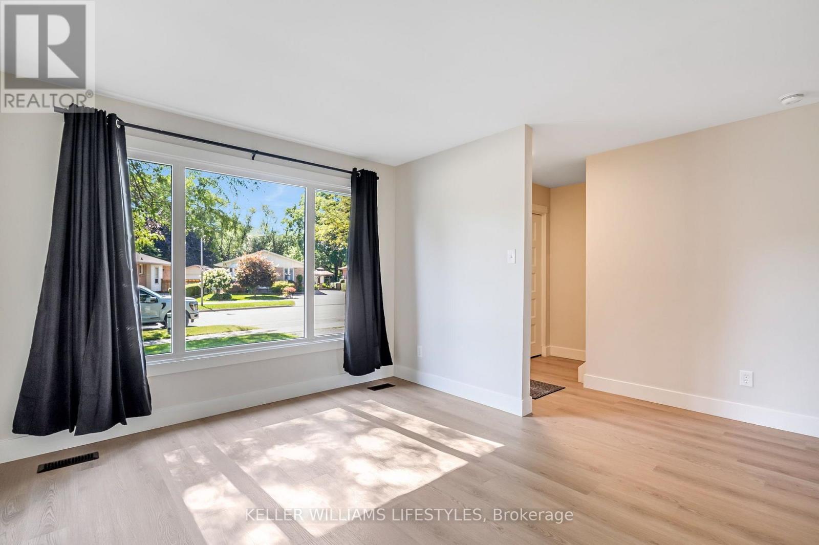 1704 CULVER DRIVE - Image 6
