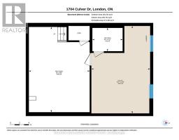 1704 Culver Drive, London East, ON N5V3E9 Photo 41