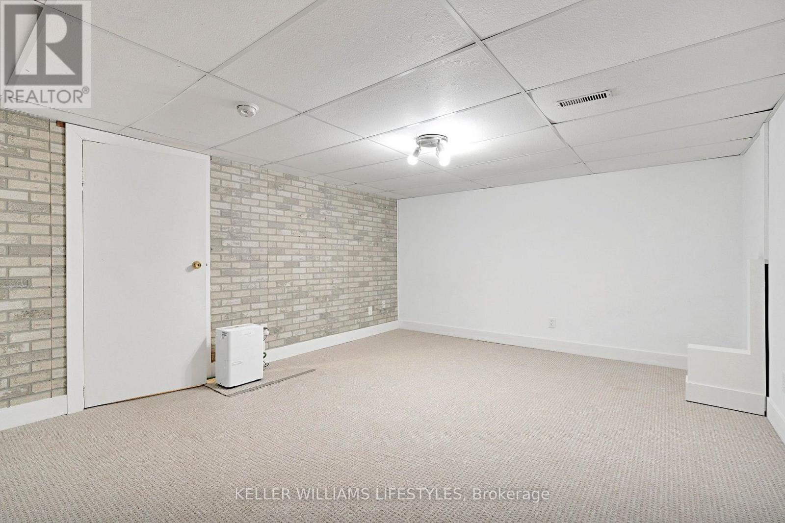 1704 CULVER DRIVE - 27