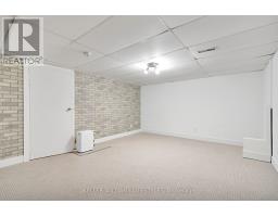 1704 Culver Drive, London East, ON N5V3E9 Photo 27