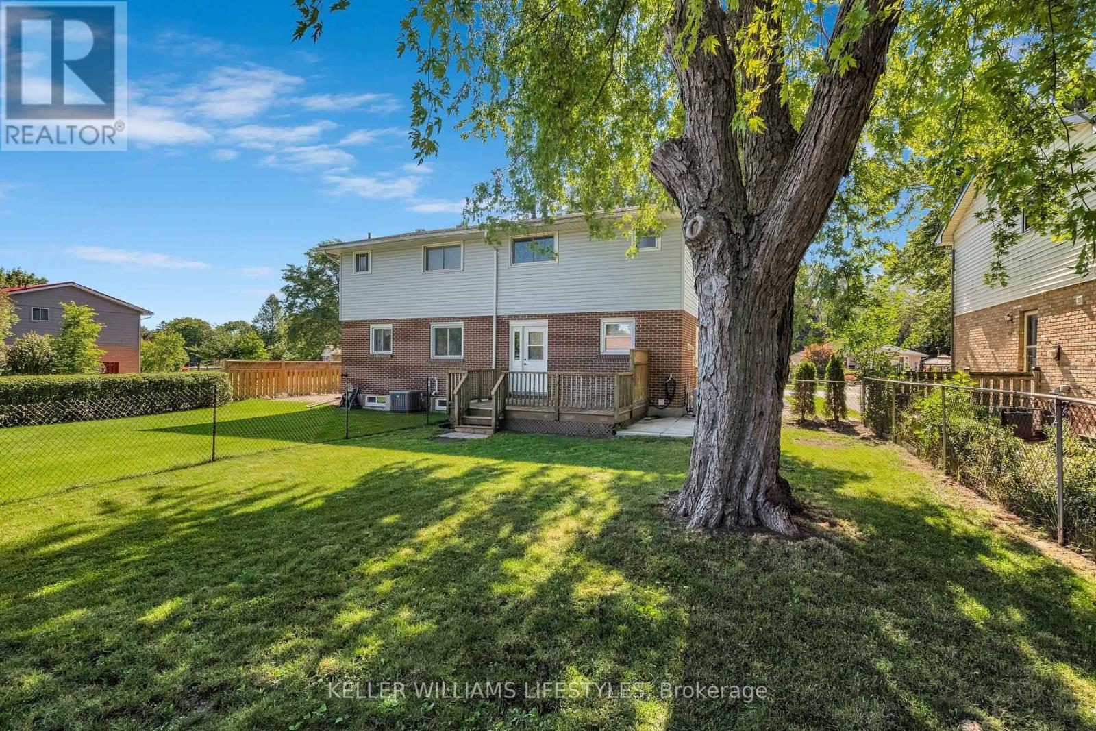 1704 CULVER DRIVE - Image 34