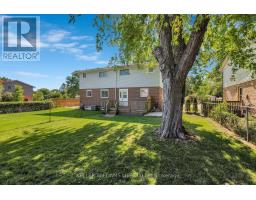 1704 Culver Drive, London East, ON N5V3E9 Photo 34
