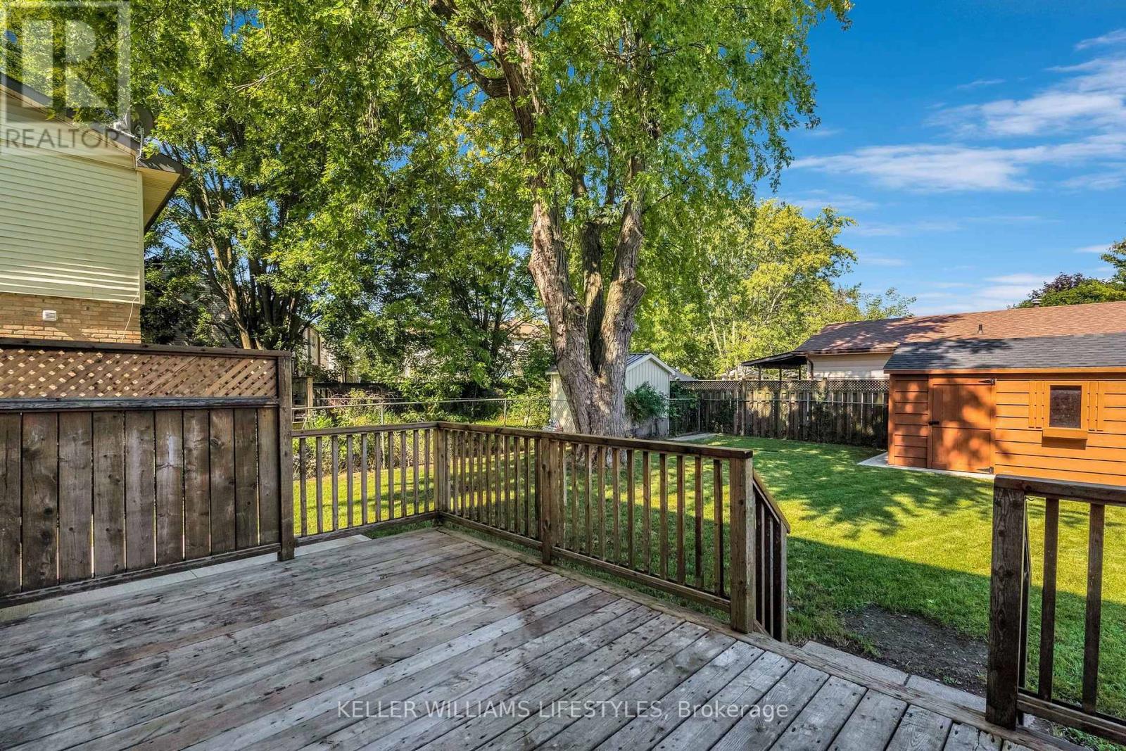 1704 CULVER DRIVE - 38