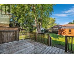 1704 Culver Drive, London East, ON N5V3E9 Photo 38