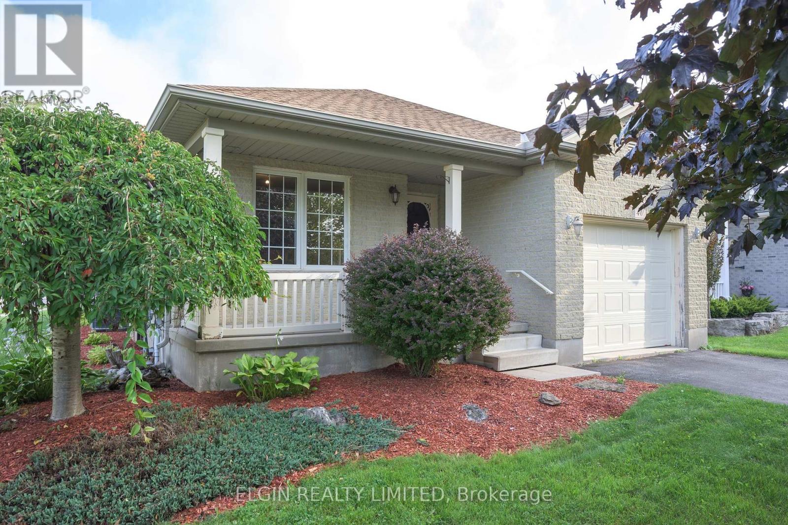 40 SCHREYER DRIVE - Image 4