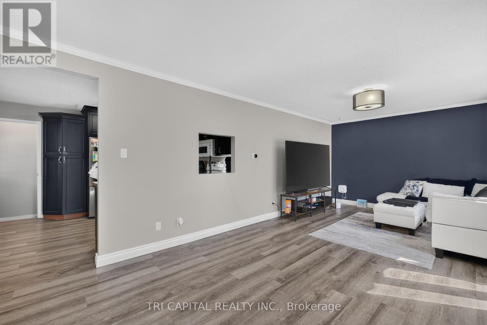 4 HARDING CRESCENT - Image 5
