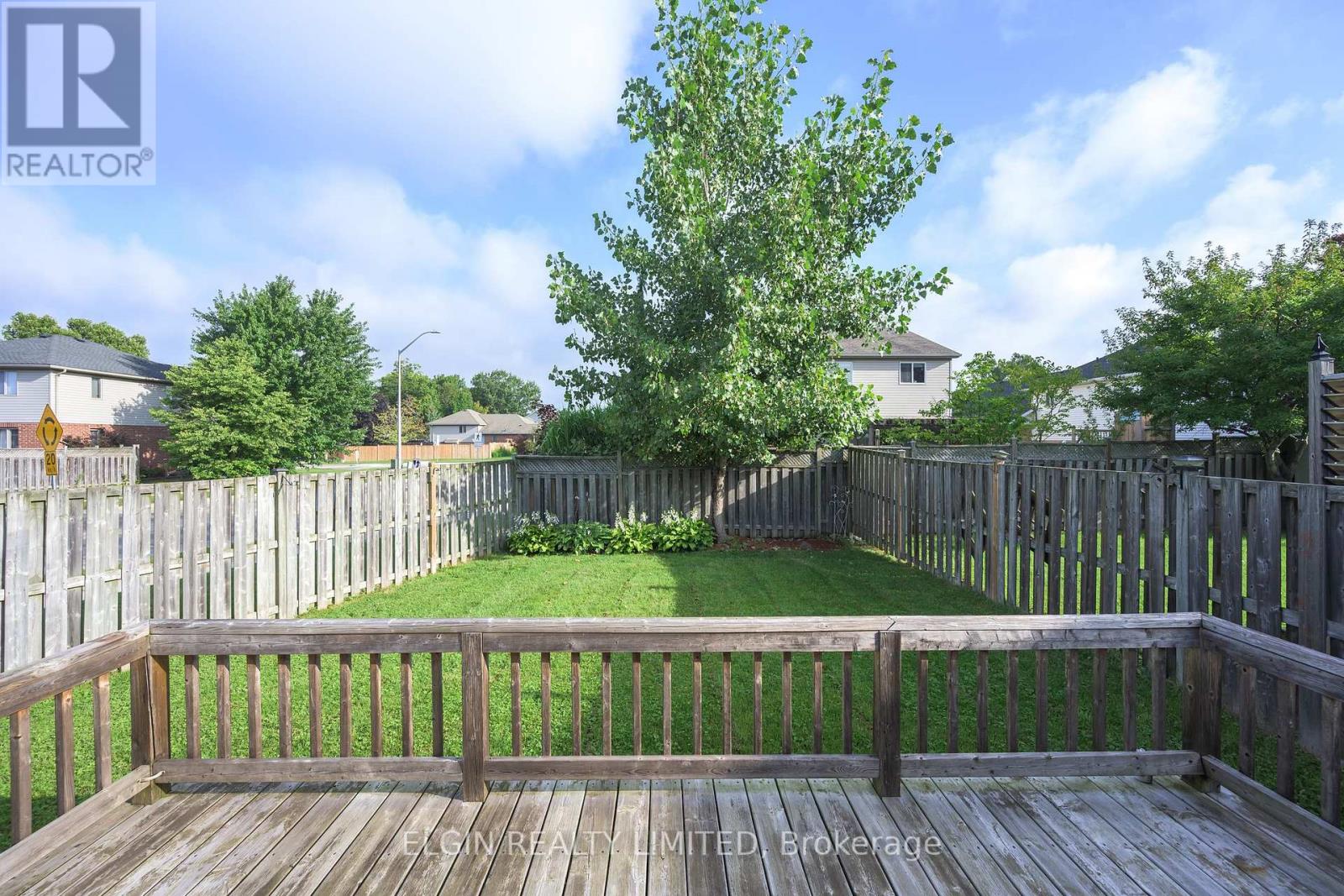 40 SCHREYER DRIVE - Image 6