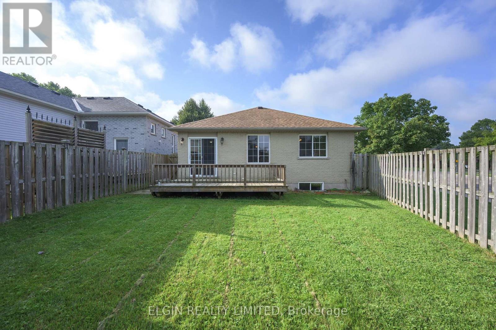40 SCHREYER DRIVE - Image 8