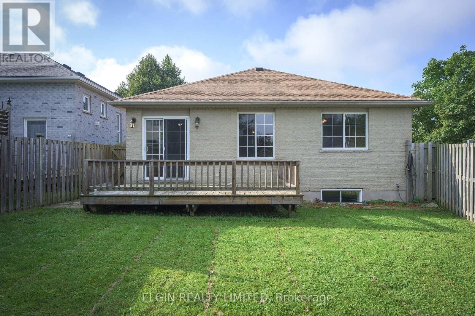 40 SCHREYER DRIVE - Image 9