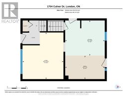 1704 Culver Drive, London East, ON N5V3E9 Photo 39
