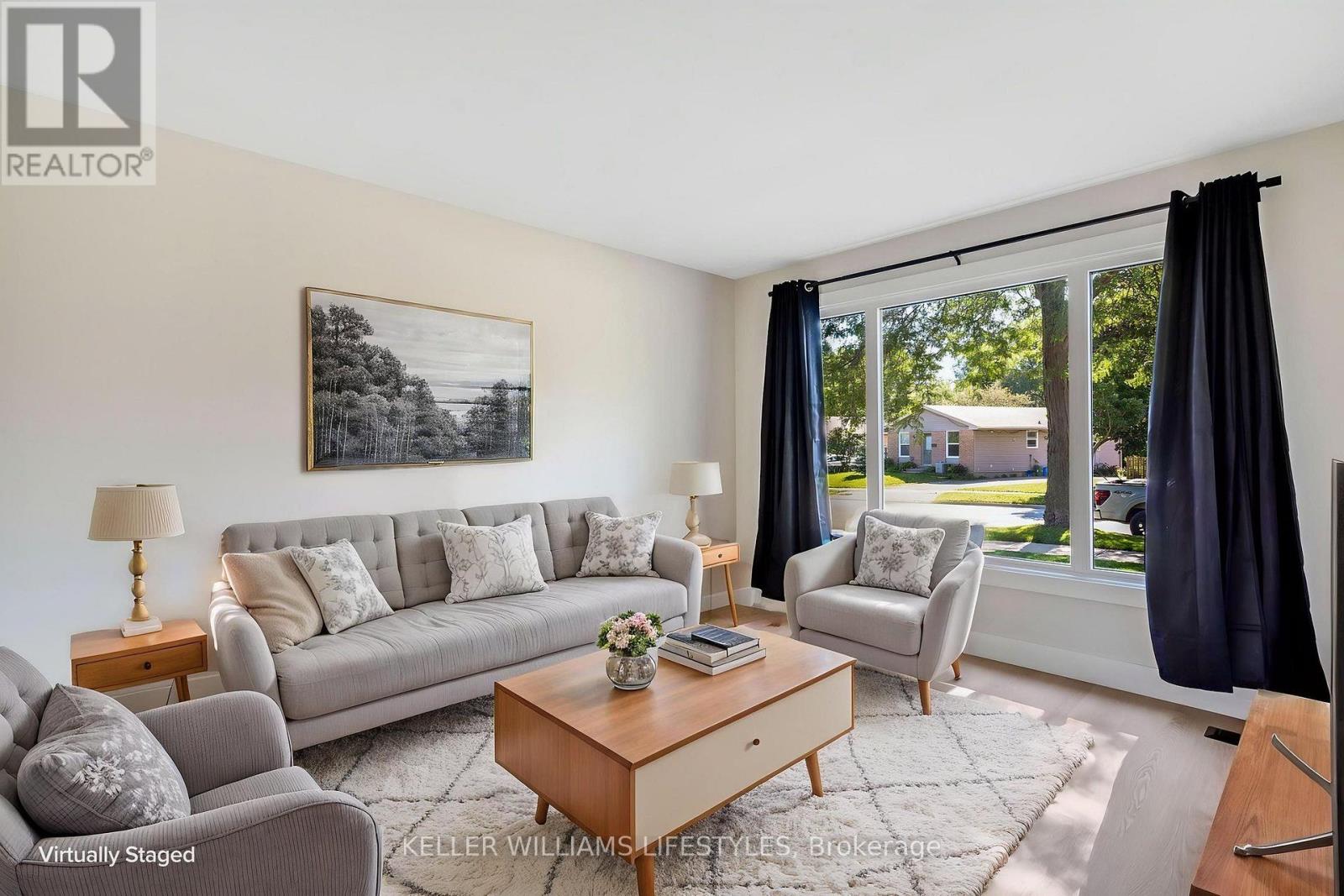 1704 CULVER DRIVE - 7
