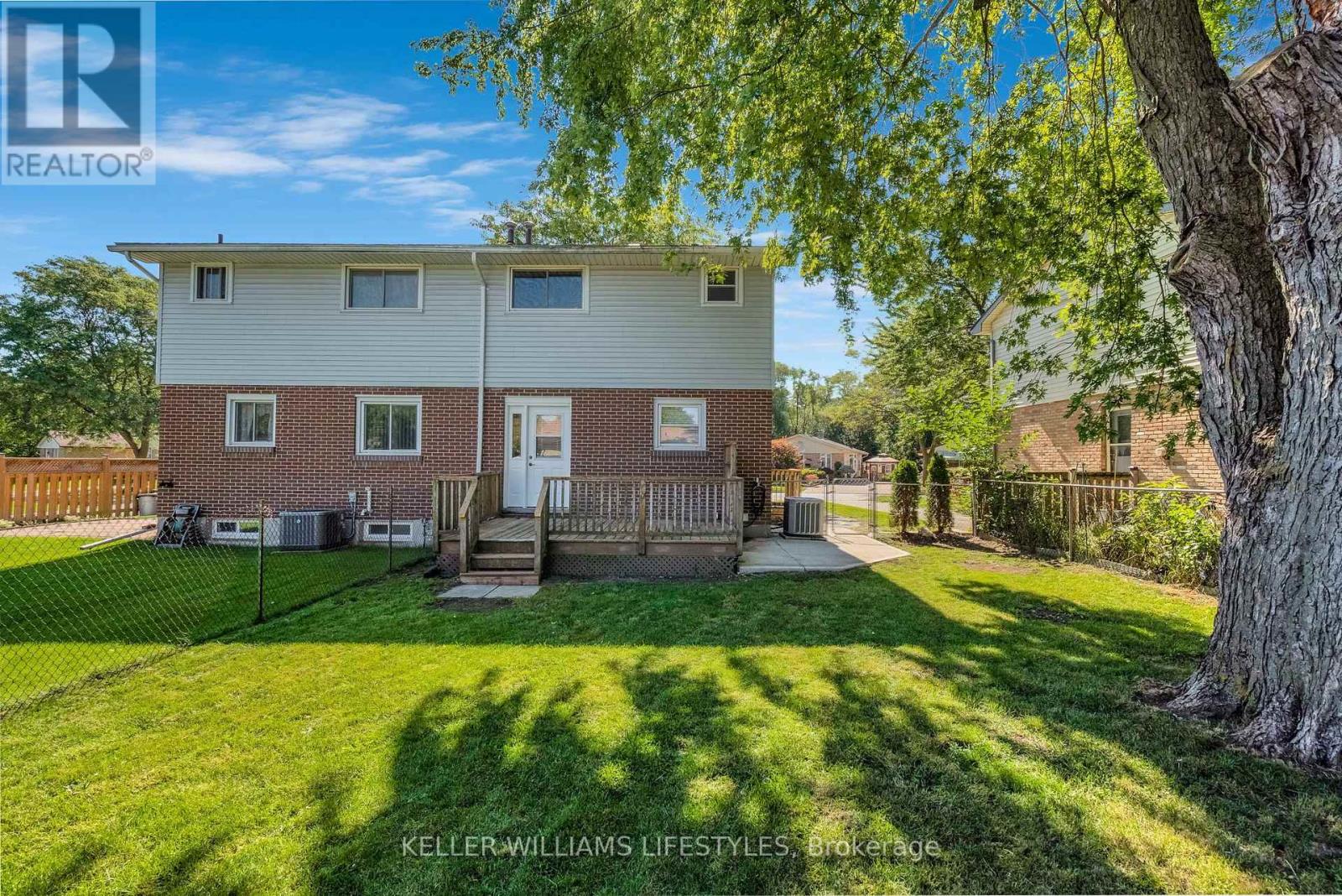 1704 CULVER DRIVE - 35