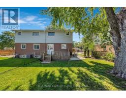 1704 Culver Drive, London East, ON N5V3E9 Photo 35
