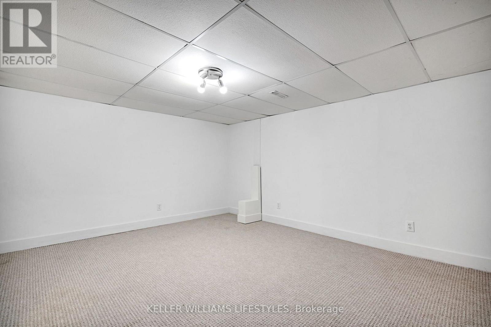 1704 CULVER DRIVE - Image 28