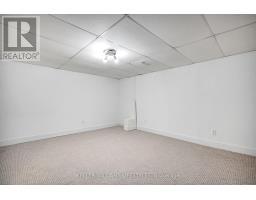 1704 Culver Drive, London East, ON N5V3E9 Photo 28