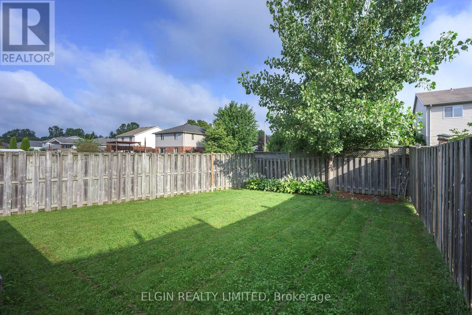 40 SCHREYER DRIVE - Image 7