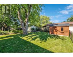 1704 Culver Drive, London East, ON N5V3E9 Photo 36