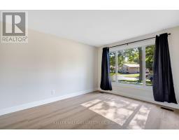 1704 Culver Drive, London East, ON N5V3E9 Photo 8