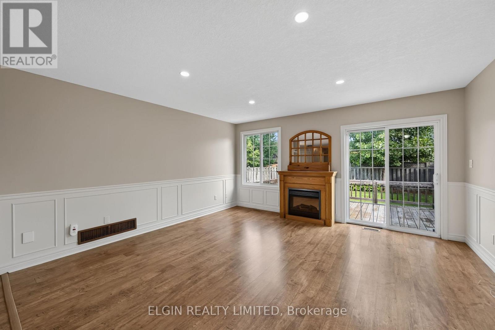 40 SCHREYER DRIVE - Image 14