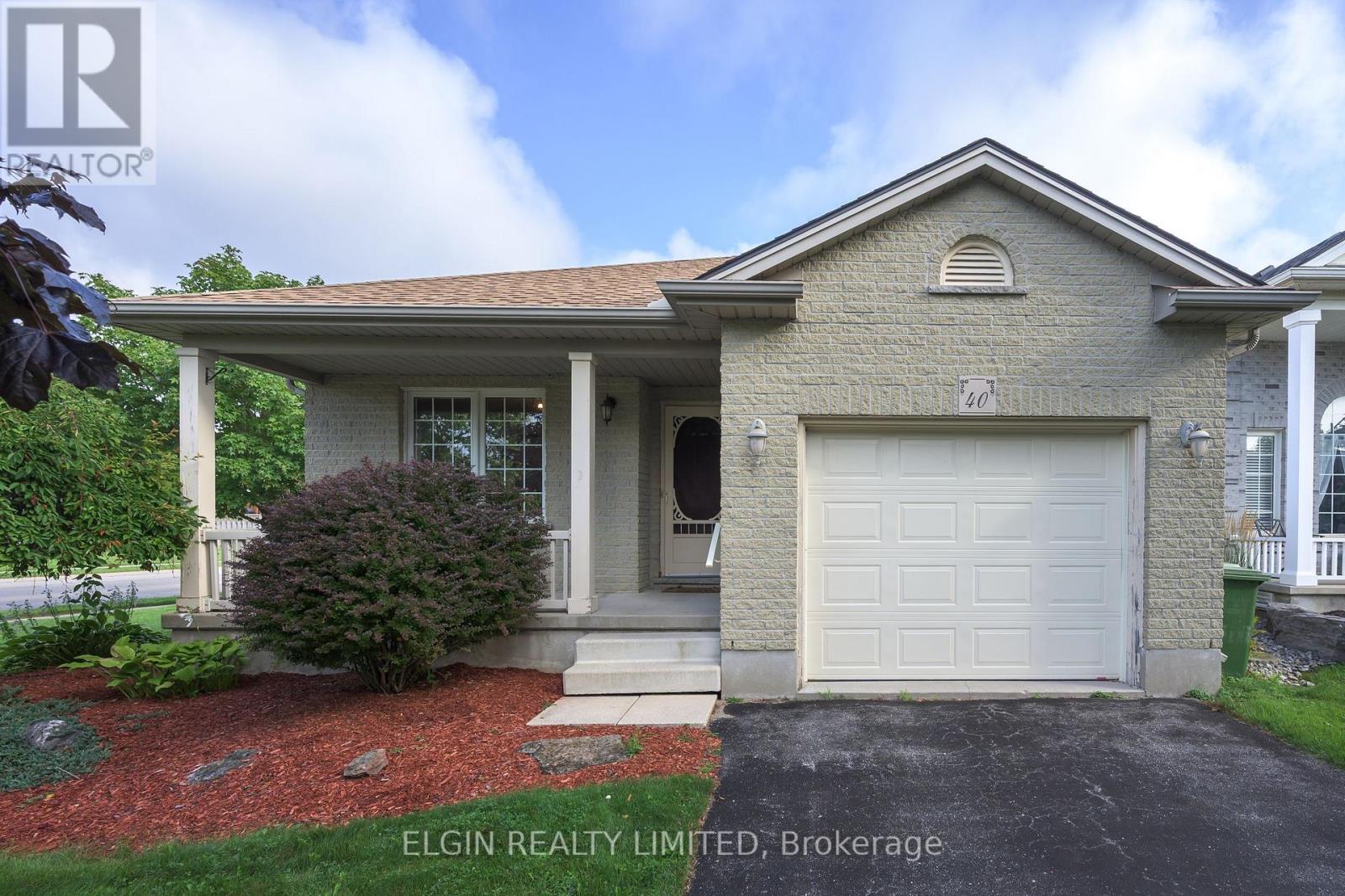 40 SCHREYER DRIVE - Image 3
