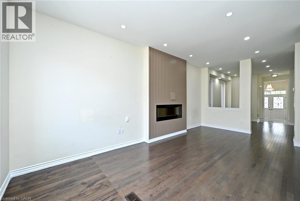 64 MAPLE CIDER Street - Image 11