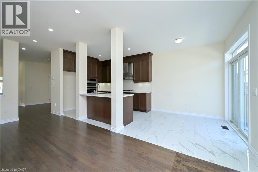 64 MAPLE CIDER Street - Image 13