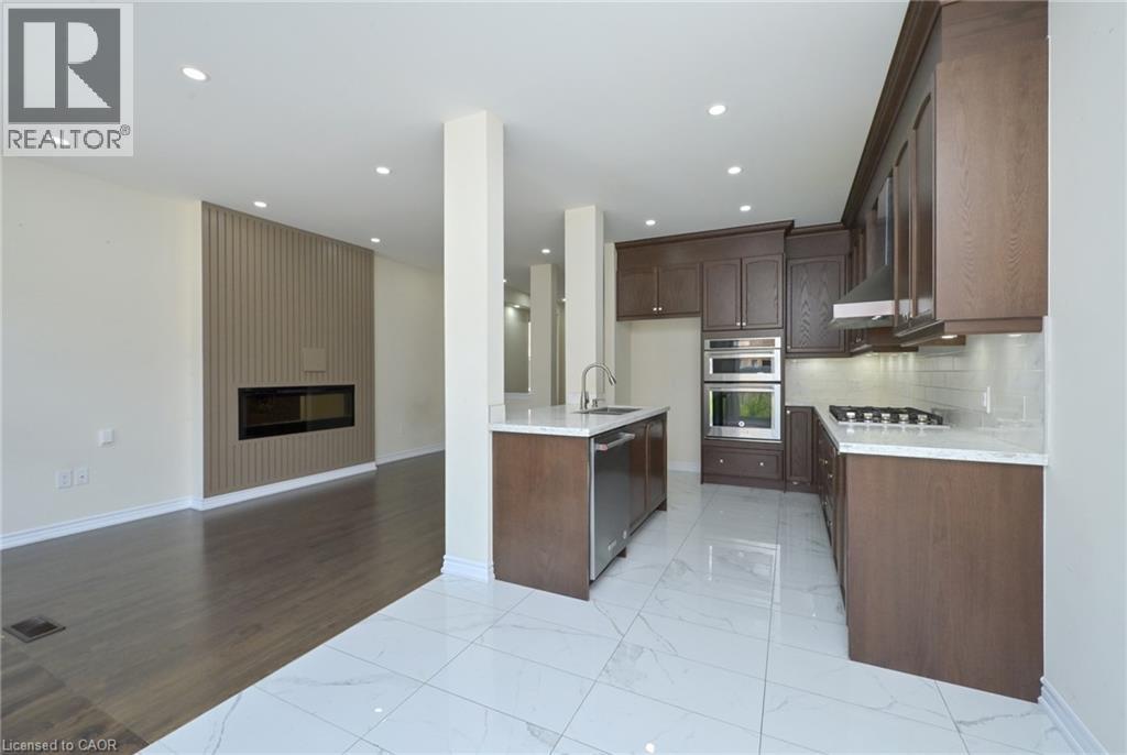 64 MAPLE CIDER Street - Image 14