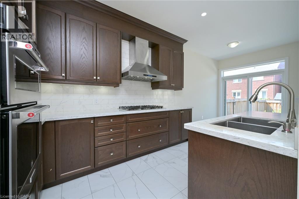64 MAPLE CIDER Street - Image 15