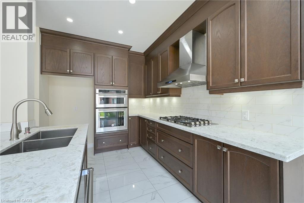 64 MAPLE CIDER Street - Image 17