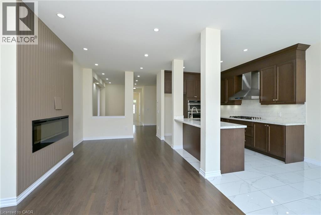 64 MAPLE CIDER Street - Image 18