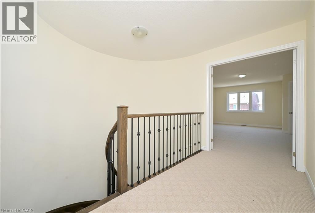 64 MAPLE CIDER Street - Image 19