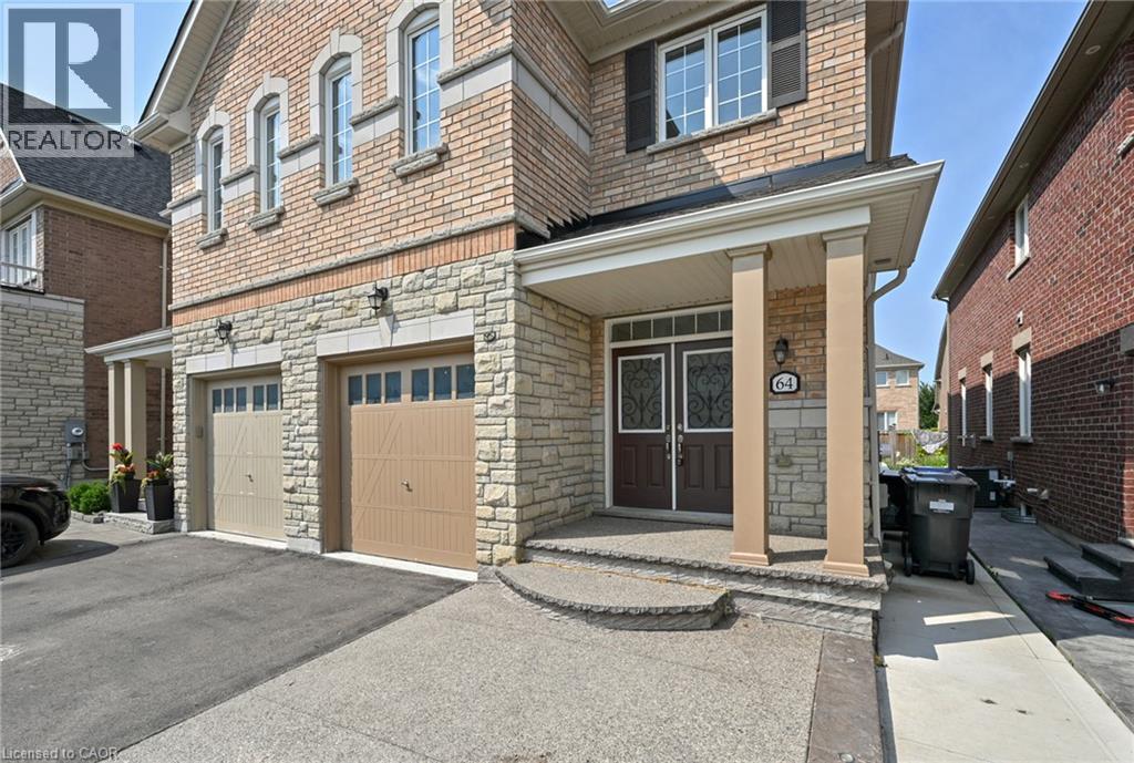 64 MAPLE CIDER Street - 2