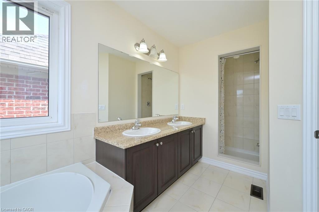 64 MAPLE CIDER Street - Image 22