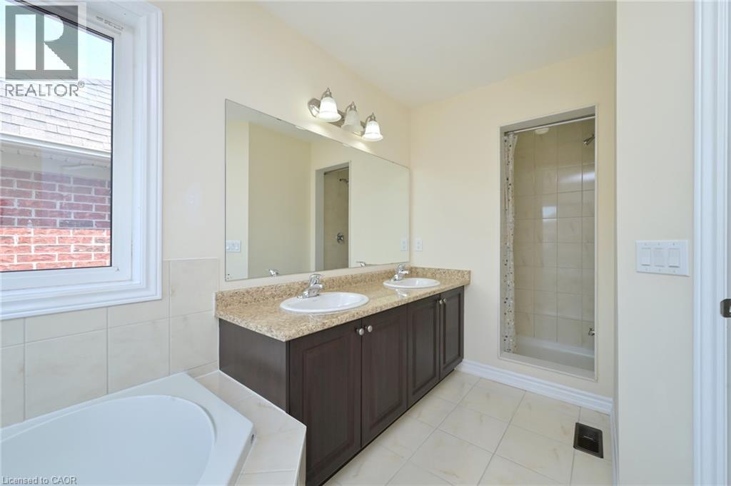64 MAPLE CIDER Street - Image 23
