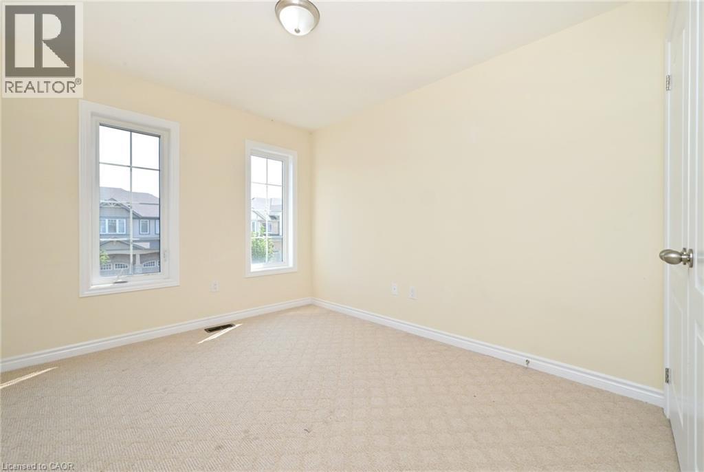 64 MAPLE CIDER Street - Image 27