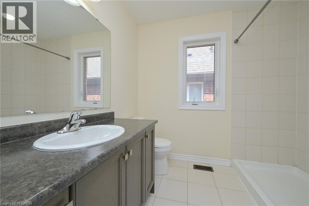 64 MAPLE CIDER Street - Image 28