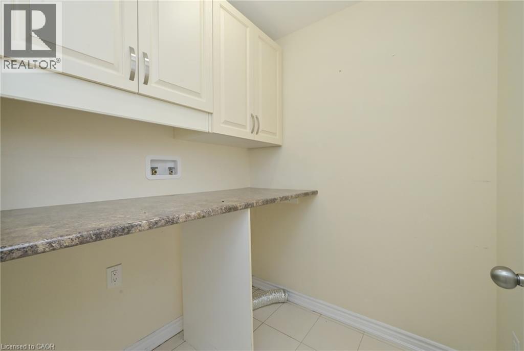 64 MAPLE CIDER Street - Image 29