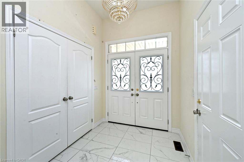64 MAPLE CIDER Street - Image 3